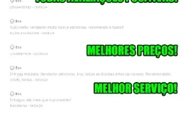 10 MILHÕES VIGOR - Lords of The Fallen PS5 & Xbox