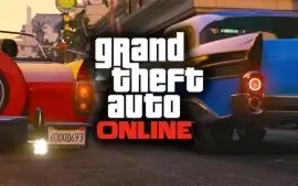 Gta 5 Online - Edição Premium / Grand Theft Auto V Pc