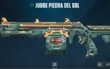 🏆 Conta Com 19 Skins 1 Faca 🏆  CONTA LOL 107 SKINS 🏆
