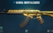 🏆 Conta Com 19 Skins 1 Faca 🏆  CONTA LOL 107 SKINS 🏆