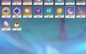 AR 56 - Conta 100% F2P - User Disponível