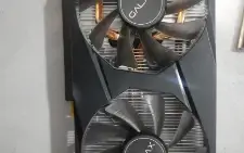 KIT UPGRADE 