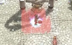 Conta Ragnarok