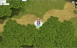Conta Ragnarok