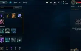 conta platina 4 (58% winrate/+essencia laranja e skins)