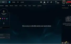 conta platina 4 (58% winrate/+essencia laranja e skins)