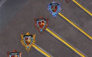 CONTA NO ALBION ONLINE