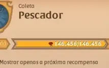 CONTA NO ALBION ONLINE