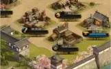 Conta Clash of Kings