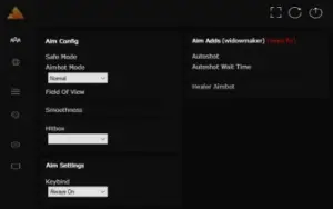  ✅ OVERWATCH 2 EXTERNAL CHEAT INDETECTÁVEL E ATUALIZADO
