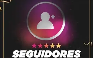 O MELHOR FORNECEDOR DE REDES SOCIAIS !