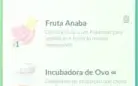 Conta Pokémon Go - Nível 25 - 1 Shiny + 1 Pokémons 100% IV