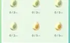 Conta Pokémon Go - Nível 25 - 1 Shiny + 1 Pokémons 100% IV