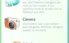Conta Pokémon Go - Nível 25 - 1 Shiny + 1 Pokémons 100% IV