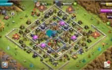VENDO TH12 BEM UPADA.