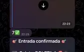 Melhor Bot De Sinais Da Roleta A Playpix✅