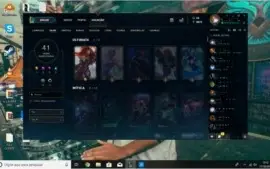 VENDO CONTA OURO 5