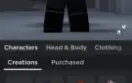 Conta De Roblox Barata , Envio Imediato
