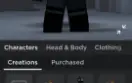 Conta De Roblox Barata , Envio Imediato