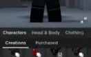 Conta De Roblox Barata , Envio Imediato