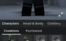 Conta De Roblox Barata , Envio Imediato