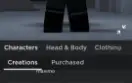 Conta De Roblox Barata , Envio Imediato