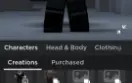 Conta De Roblox Barata , Envio Imediato