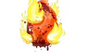 Dofus Carmesim (spiritia)
