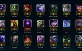 CONTA PLATINA 5 ,  MMR PLATINA 2  /HONRA NíVEL 3