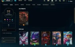 CONTA DIAMANTE 4