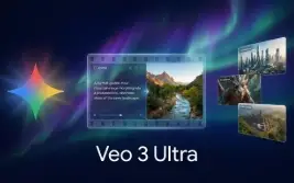 Gemini 3.1 Pro + 5TB + Veo 3.1 + Flow + Omni Flash - 30 Dias