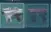 Conta Valorant Plat 3 // 2400 Gastos