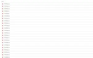 Pack De Texturas Atualizado 2026