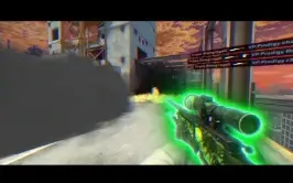 Edição de Vídeo Gameplay/Montage/AMV