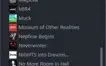 Conta steam lvl 51 com varios jogos e medalhas no CSGO