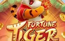 Aplicativo APP Hacker Tiger Fortune