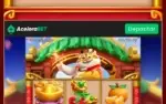 Aplicativo APP Hacker Tiger Fortune