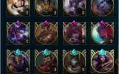 Unico dono desde de 2015 D4 92 skins + acc valorant com skin