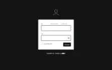Area de Membros Estilo Netflix Wordpress Sem Mensalidades