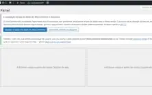 Area de Membros Estilo Netflix Wordpress Sem Mensalidades