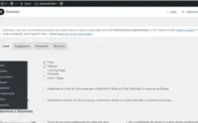 Area de Membros Estilo Netflix Wordpress Sem Mensalidades