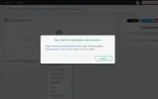 Area de Membros Estilo Netflix Wordpress Sem Mensalidades