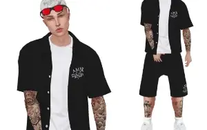 Contas Dolls Imvu Iniciantes ( Atualizações Contantes)