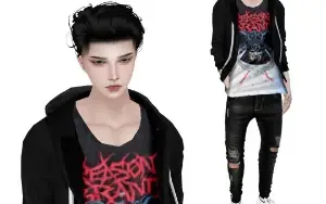 Contas Dolls Imvu Iniciantes ( Atualizações Contantes)