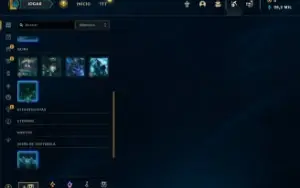 Conta Platina 4 - 28K De EA
