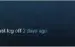 CONTA STEAM LVL 30 - 63 JOGOS - CSGO PRIME LVL ALTO