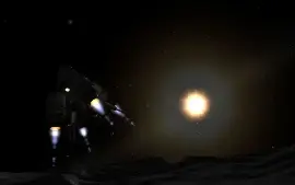 Xbox Kerbal Space Program (Enhanced Edition) #C69629