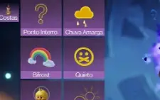 ARQUEIRA LATAM 1 FULL