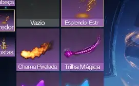 ARQUEIRA LATAM 1 FULL