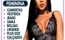 Top Fornecedores Brasileiros